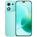 Honor X70i