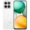 Honor X7c