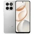Honor X7d 4G