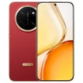 Honor X80 Pro Max
