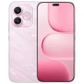 Honor X80i