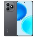 Honor X8d