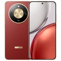 Honor Magic8 Lite