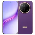Honor X9e Pro