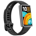 Huawei Band 11 Pro
