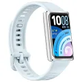 Huawei Band 11 Pro