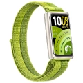 Huawei Band 11 Pro