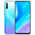 Huawei Enjoy 10 Plus