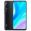 Huawei Enjoy 10 Plus