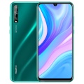 Huawei P Smart S