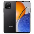 Huawei Enjoy 50z