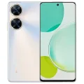Huawei Enjoy 60 Pro
