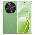 Huawei Enjoy 70X Lite