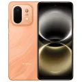 Huawei Enjoy 90m Plus