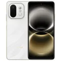 Huawei Enjoy 90m Plus