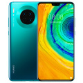 Huawei Mate 30 5G
