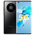 Huawei Mate 40E