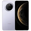Huawei Mate 70
