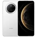 Huawei Mate 70
