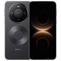 Huawei Mate 80 Pro