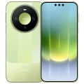 Huawei Mate 90