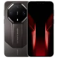 Huawei Mate 90 RS Ultimate