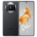 Huawei Mate X3