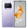 Huawei Mate X3