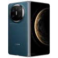 Huawei Mate X6