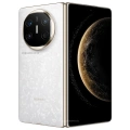 Huawei Mate X6