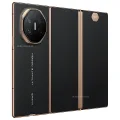 Huawei Mate XT Ultimate