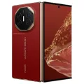 Huawei Mate XT Ultimate