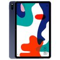 Huawei MatePad 10.4 (2022)