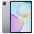 Huawei MatePad 11.5 (2026)