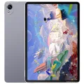 Huawei MatePad 11.5 S