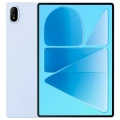 Huawei MatePad Air (2026)