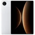 Huawei MatePad Edge