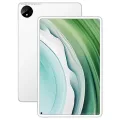 Huawei MatePad Pro 11 2024