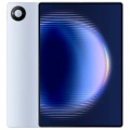 Huawei MatePad Pro Max