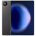 Huawei MatePad Pro Max