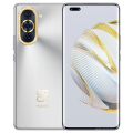 Huawei Nova 10 Pro