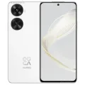 Huawei Nova 11 SE