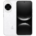 Huawei Nova 14