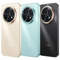 Huawei Nova 15 Max