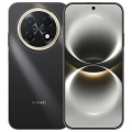 Huawei Nova 15 Max