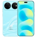 Huawei nova 16s Pro