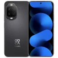 Huawei Nova 16z