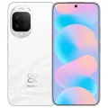 Huawei Nova 16z