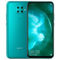 Huawei Nova 5z
