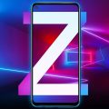 Huawei Nova 5z